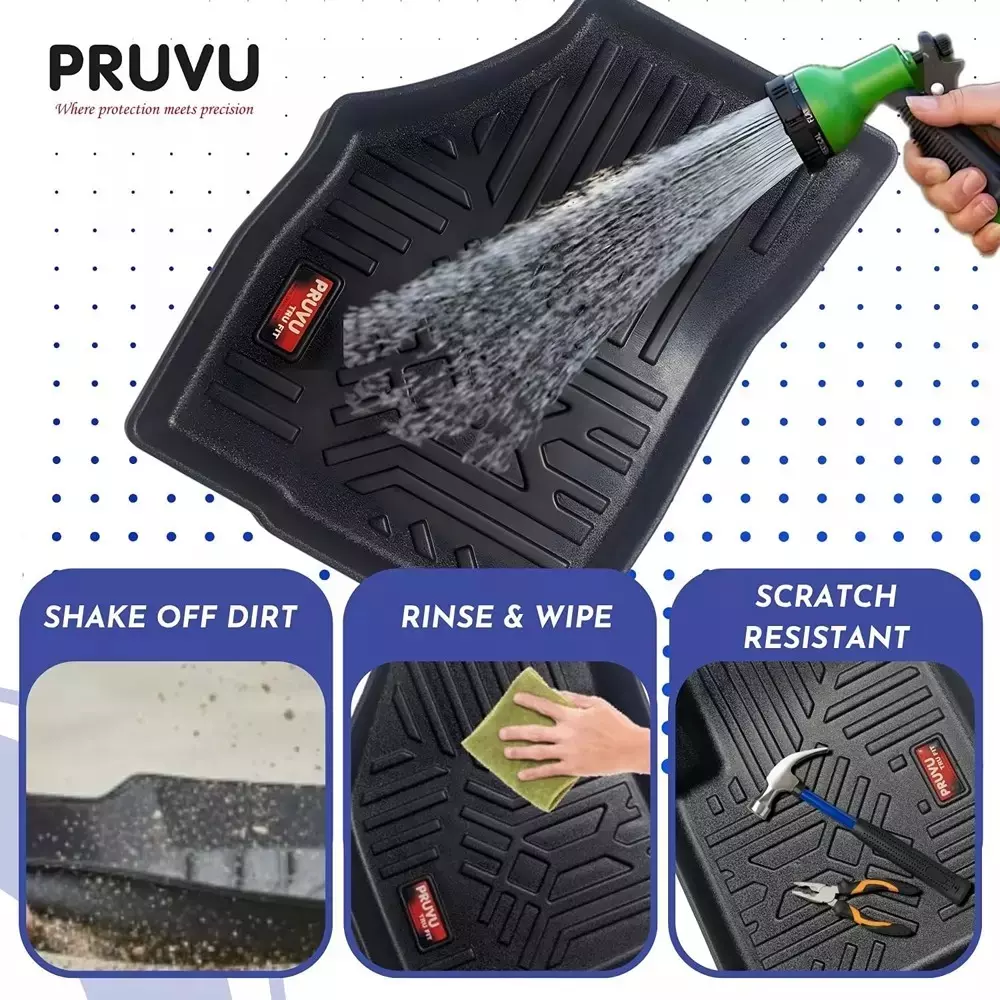 pruvu-3d-car-floor-mats-for-maruti-suzuki-fronx-manualautomatic-2023-till-date-pru-tfm-004-set-of-3-pcs