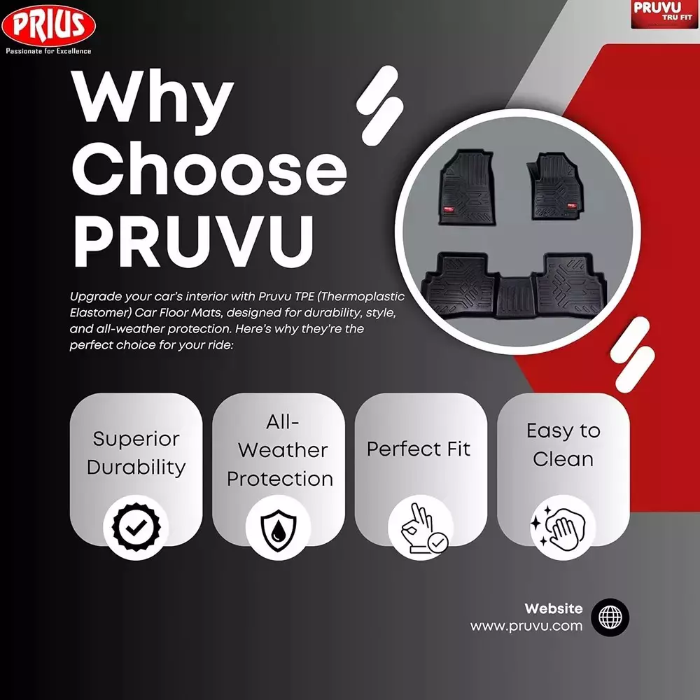 pruvu-3d-car-floor-mats-for-maruti-suzuki-fronx-manualautomatic-2023-till-date-pru-tfm-004-set-of-3-pcs