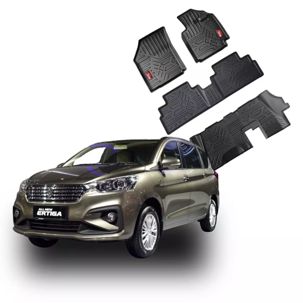 pruvu-3d-car-floor-mats-for-maruti-suzuki-ertiga-manualautomatic-2018-till-date-pru-tfm-016-set-of-4-pcs