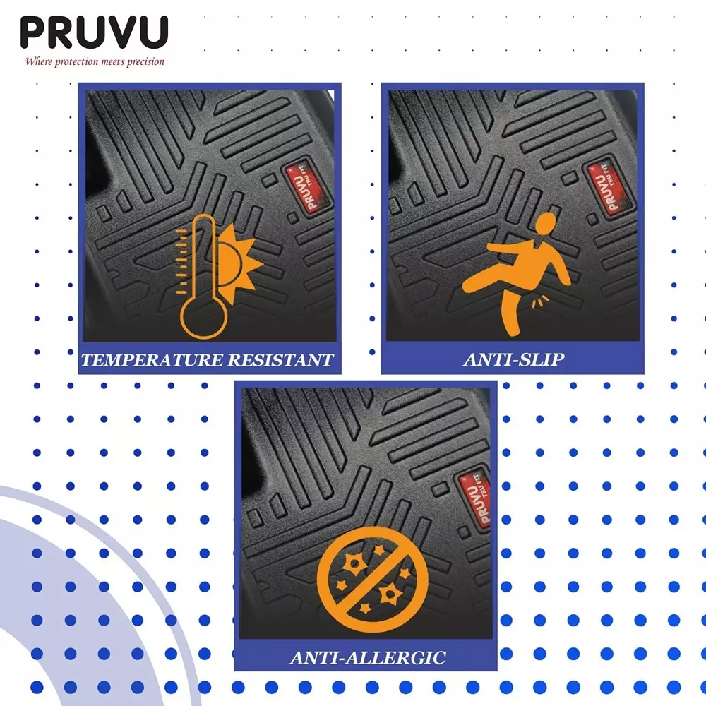 pruvu-3d-car-floor-mats-for-maruti-suzuki-ertiga-manualautomatic-2018-till-date-pru-tfm-016-set-of-4-pcs