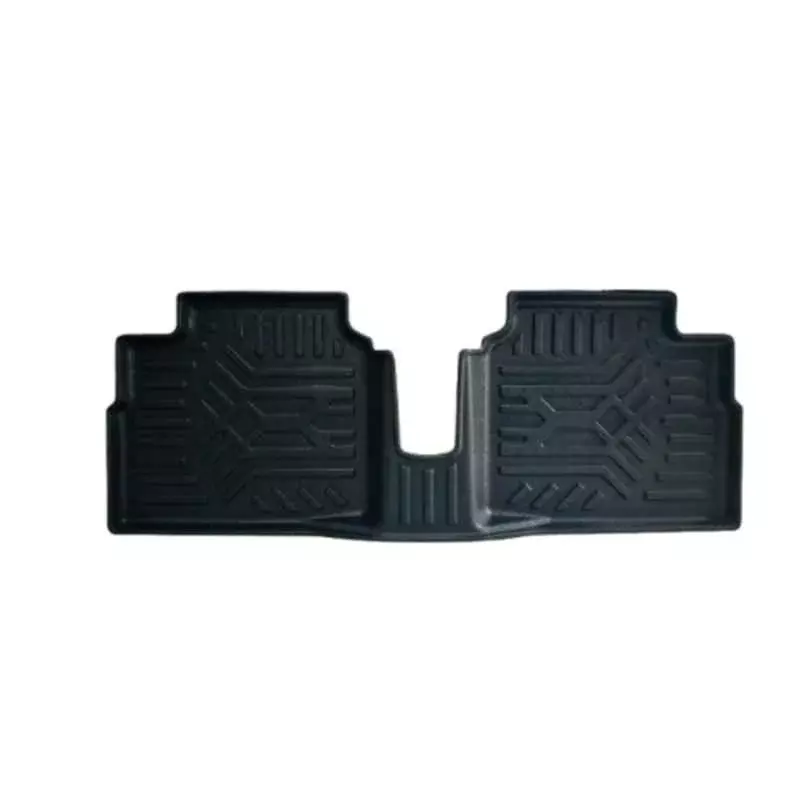 pruvu-3d-car-floor-mats-for-maruti-suzuki-wagon-r-2019-onwards-manual-2019-till-date-pru-tfm-023-set-of-3-pcs
