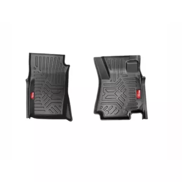 pruvu-3d-car-floor-mats-for-maruti-suzuki-wagon-r-2019-onwards-manual-2019-till-date-pru-tfm-023-set-of-3-pcs