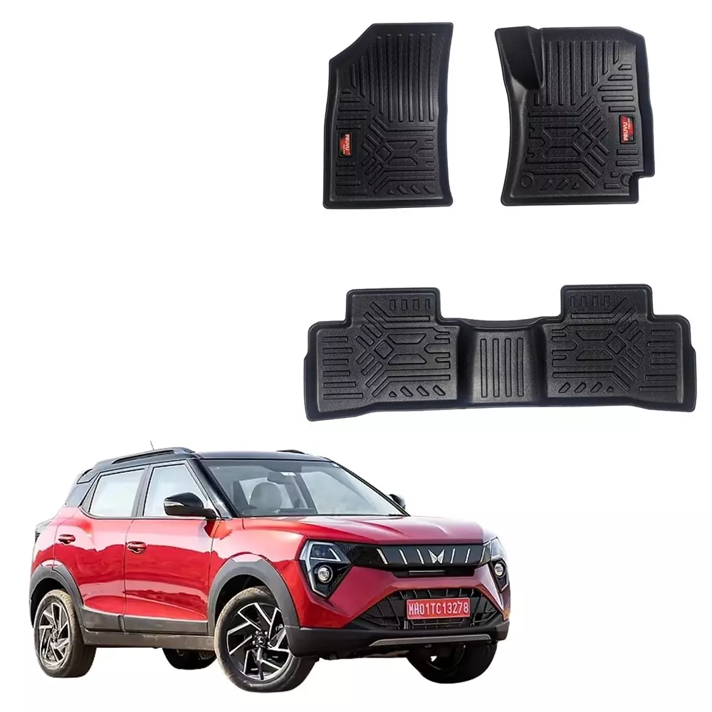 pruvu-3d-car-floor-mats-for-mahindra-xuv-300-manualautomatic-2019-onwards-pru-tfm-051-set-of-3-pcs