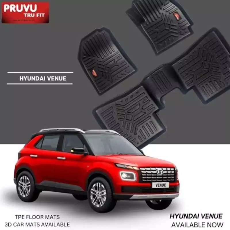 pruvu-3d-car-floor-mats-for-hyundai-venue-manual-2023-till-date-pru-tfm-042-set-of-3-pcs