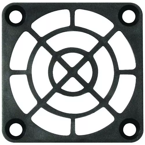 MULTICOMP PRO Finger Guards FINGER GUARD, MC33018