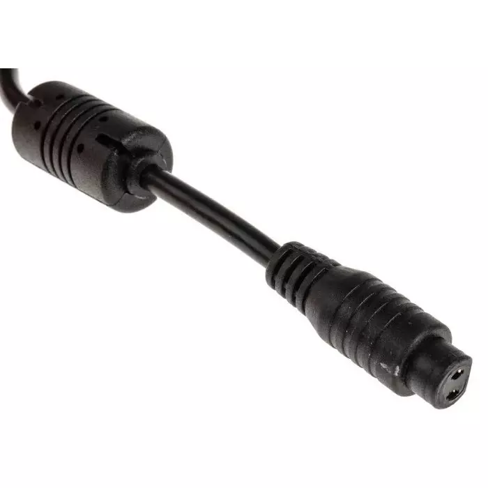RS Pro Car Charger 11 to 16 V DC Input 19 V DC Output Plug In 4.7 A