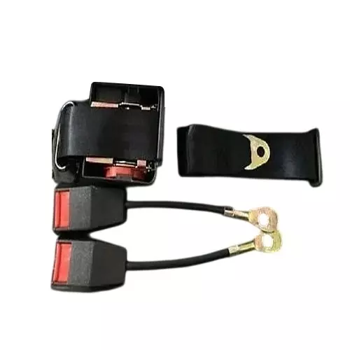 oscar-universal-autofriend-car-bus-truck-seat-belt-nylon-black-2-inch-508-cm-width-for-vehicle-safety-restraint