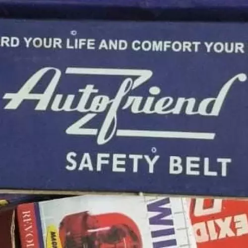 oscar-automatic-retractable-3-point-autofriend-bus-seat-belt-abs-nylon-black-102x2-inch-259x508-cm-size-for-vehicle-safety-restraint