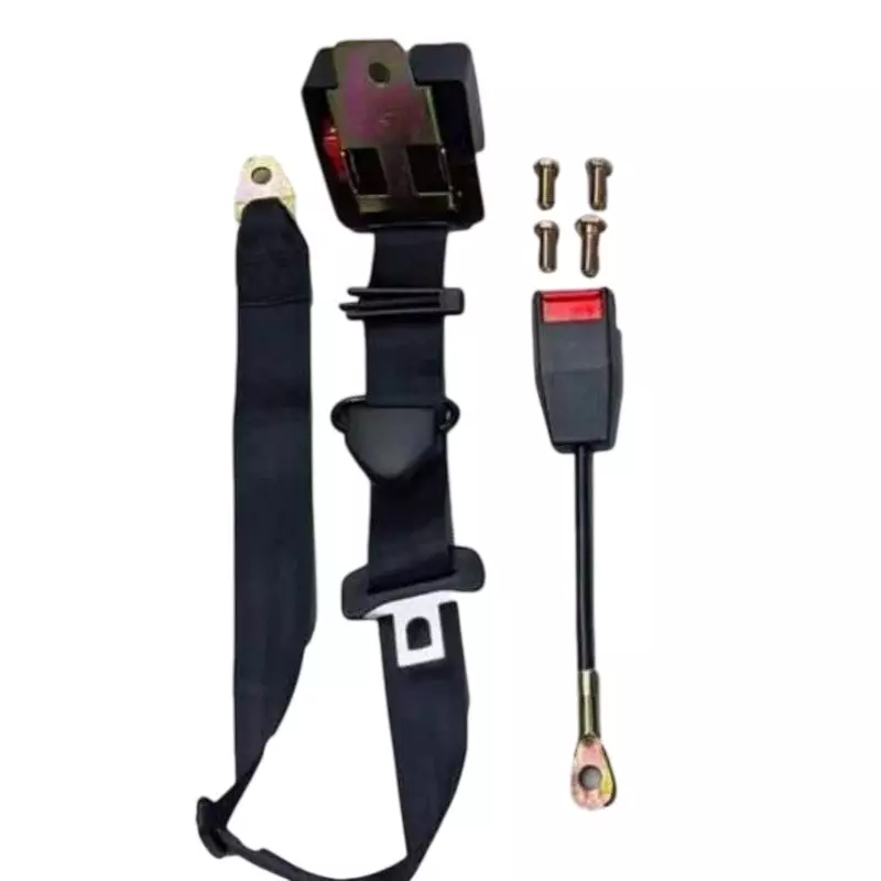 oscar-automatic-retractable-3-point-autofriend-bus-seat-belt-abs-nylon-black-102x2-inch-259x508-cm-size-for-vehicle-safety-restraint