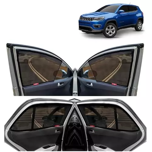 auto-pearl-car-sun-shade-half-cut-magnetic-curtains-compatible-for-jeep-compass-pack-of-4