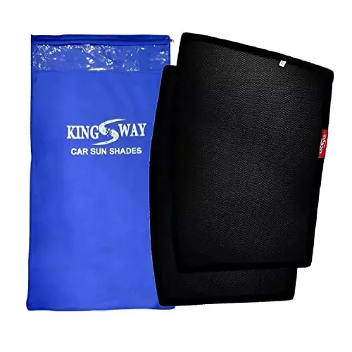 auto-pearl-car-sun-shade-half-cut-magnetic-curtains-compatible-for-volkswagen-ameo-set-of-4