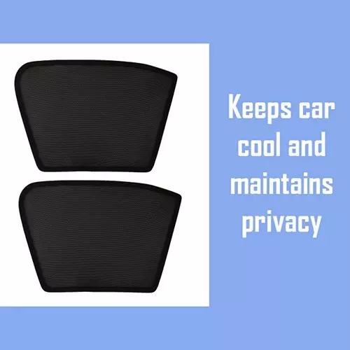 auto-pearl-window-plug-in-half-sun-shades-z-black-compatible-for-maruti-suzuki-swift-2011-2016-halfcurtain_new-swift-set-of-4