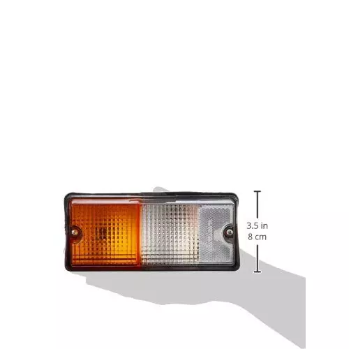 uno-minda-turn-parking-light-for-sonalika-tractor-tp-7136m