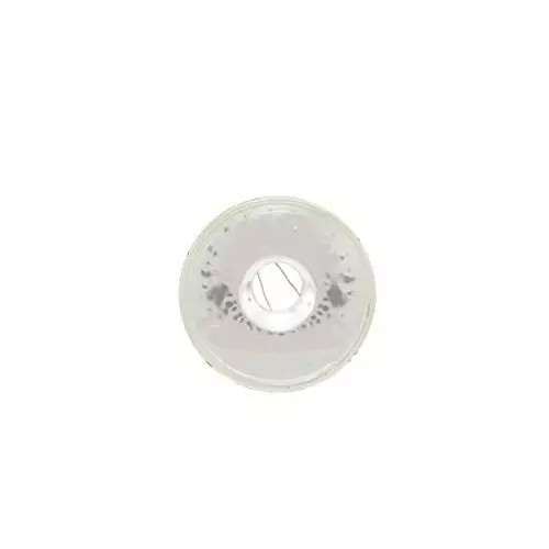 Uno Minda MFR Beam without Parking-P43 Type (HL-5164B)