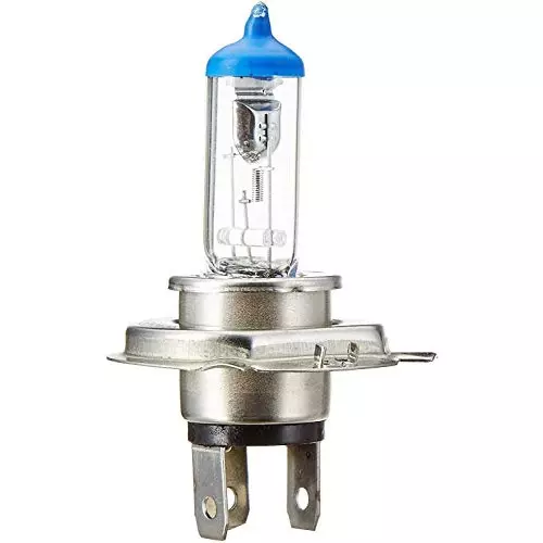 uno-minda-halogen-light-h4-5004