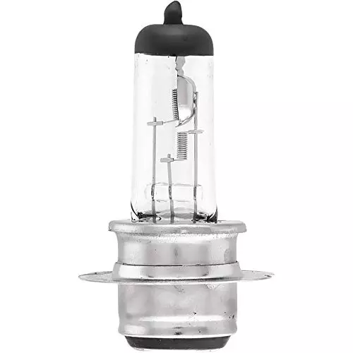 Uno Minda P36 12V 60/55W Head Light Bulb (H4-5017)