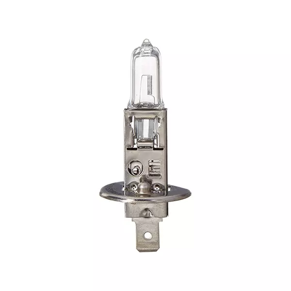 Uno Minda Halogen Light (H1-7001)