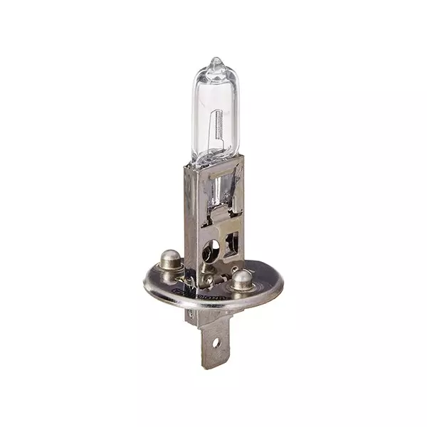 Uno Minda Halogen Light (H1-7001)