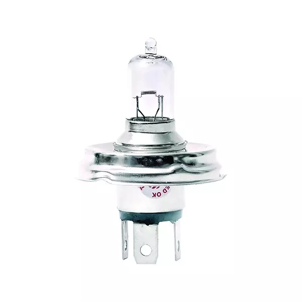 Uno Minda M5-R4 P45 12V 35/35 Head Light Bulb (M5-4005)