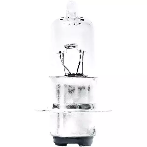 Uno Minda M5-R5 P36 12V 35/35W Head Light Bulb (M5-4007)