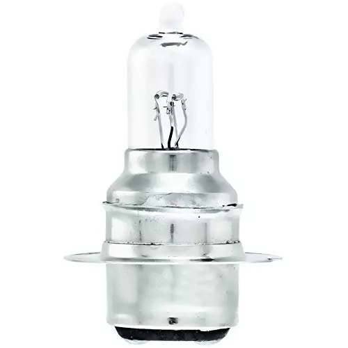 uno-minda-halogen-light-for-royal-enfield-bullet-m5-4007