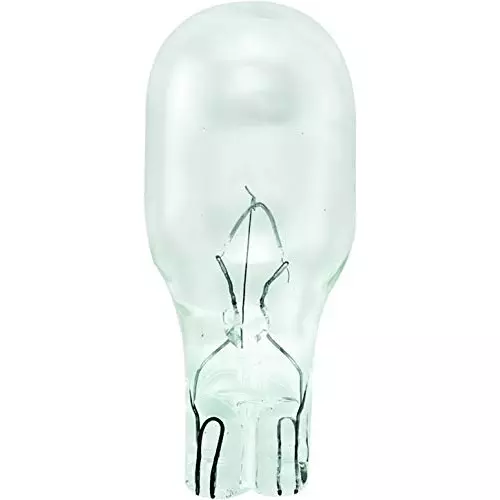 Uno Minda Stop Light Bulb T-15 12V 10W (WDG-6012)
