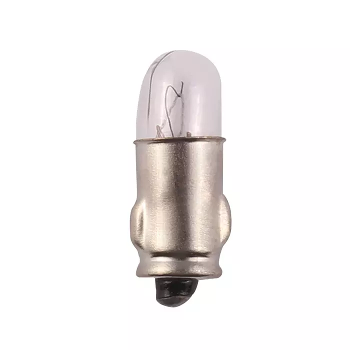 Deutsche Miniature Bulb 12 V-2 W (TM) Enfield 12V N/M (Ba 7s 6.8), DEUS-2218
