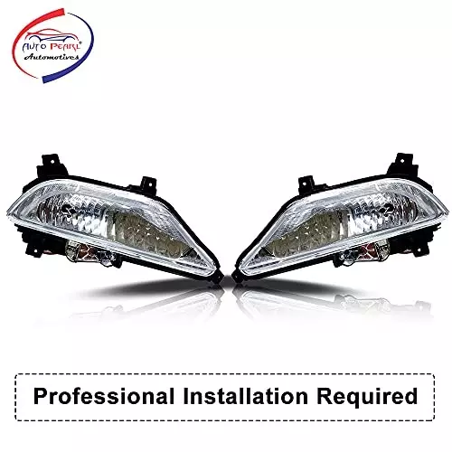 auto-pearl-fog-lamp-with-wiring-kit-and-switch-compatible-compatible-for-hyundai-i20-elite