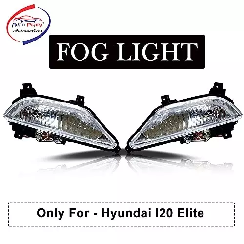 auto-pearl-fog-lamp-with-wiring-kit-and-switch-compatible-compatible-for-hyundai-i20-elite