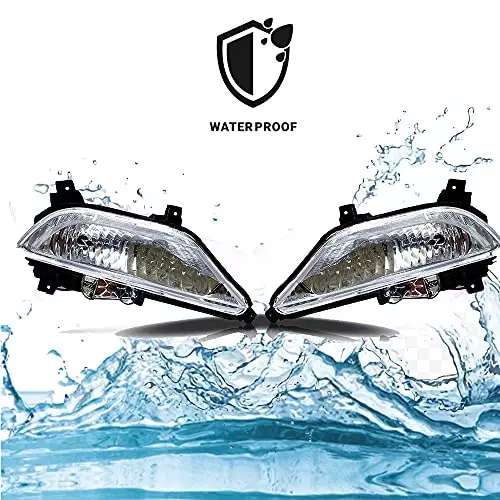 auto-pearl-fog-lamp-with-wiring-kit-and-switch-compatible-compatible-for-hyundai-i20-elite