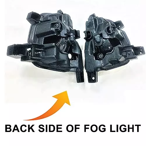 auto-pearl-car-fog-lamp-light-with-wiring-kit-and-switch-compatible-for-hyundai-creta