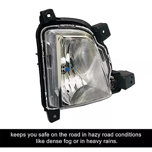 auto-pearl-car-fog-lamp-light-with-wiring-kit-and-switch-compatible-for-hyundai-creta