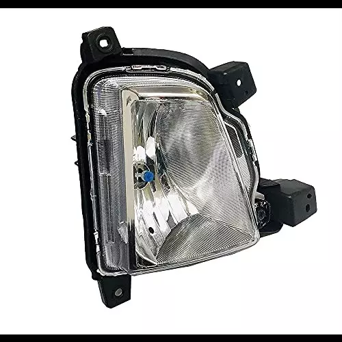 auto-pearl-car-fog-lamp-light-with-wiring-kit-and-switch-compatible-for-hyundai-creta