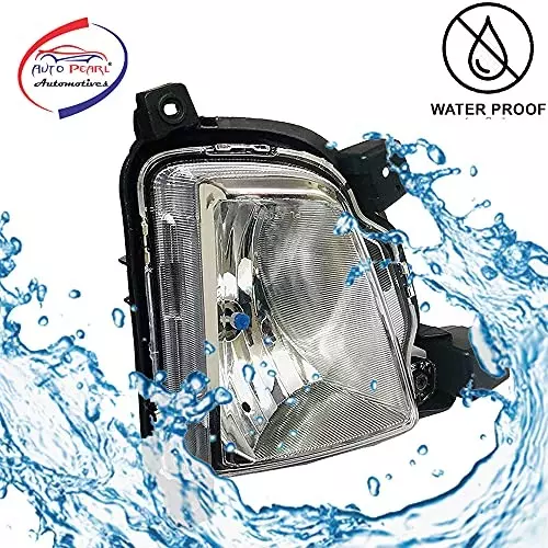 auto-pearl-car-fog-lamp-light-with-wiring-kit-and-switch-compatible-for-hyundai-creta