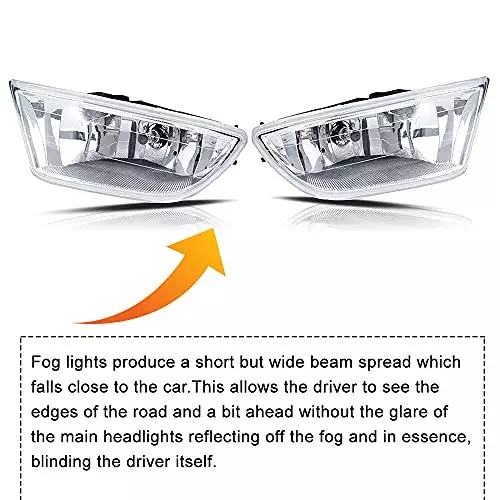 auto-pearl-car-fog-lamp-light-city-zxi-foglight_cityzxi