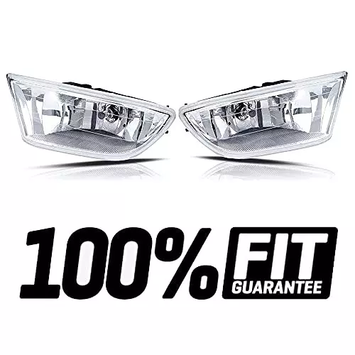 auto-pearl-car-fog-lamp-light-city-zxi-foglight_cityzxi