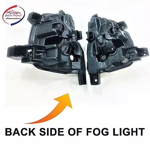 auto-pearl-car-fog-lamp-light-city-zxi-foglight_cityzxi
