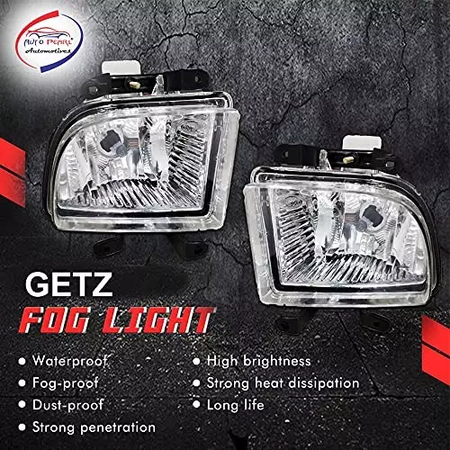 auto-pearl-car-fog-lamp-light-getz-foglight_getz