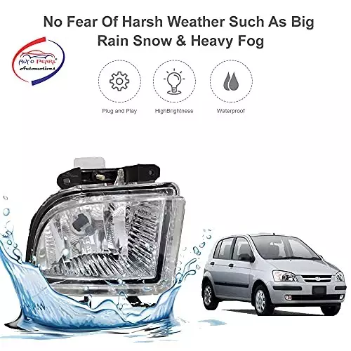 auto-pearl-car-fog-lamp-light-getz-foglight_getz