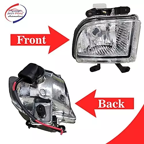 auto-pearl-car-fog-lamp-light-getz-foglight_getz