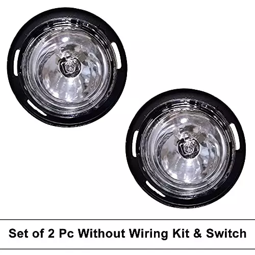 auto-pearl-fog-lamp-lights-with-wiring-kit-switch-duster-without-plastic-sash-cover-foglight_wiringkit_duster