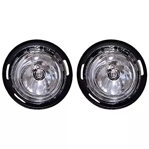 auto-pearl-fog-lamp-lights-with-wiring-kit-switch-duster-without-plastic-sash-cover-foglight_wiringkit_duster