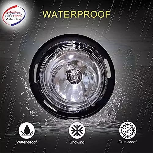 auto-pearl-fog-lamp-lights-with-wiring-kit-switch-duster-without-plastic-sash-cover-foglight_wiringkit_duster