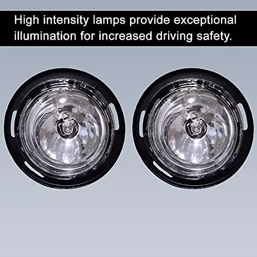 auto-pearl-fog-lamp-lights-with-wiring-kit-switch-duster-without-plastic-sash-cover-foglight_wiringkit_duster