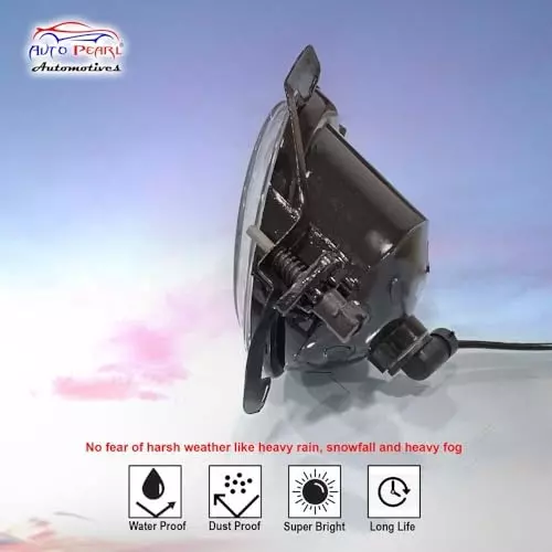 auto-pearl-halogen-fog-light-assembly-compatible-for-hyundai-old-i10