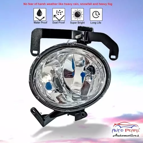 auto-pearl-halogen-fog-light-assembly-compatible-for-hyundai-old-i10