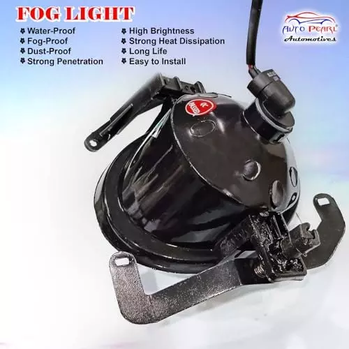 auto-pearl-halogen-fog-light-assembly-compatible-for-hyundai-old-i10