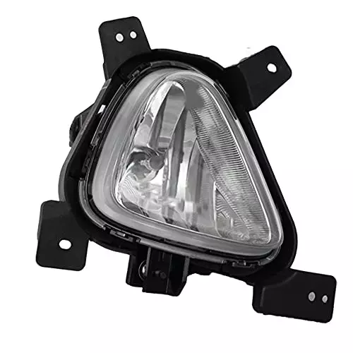 auto-pearl-fog-light-compatible-for-hyundai-eon-set-of-2