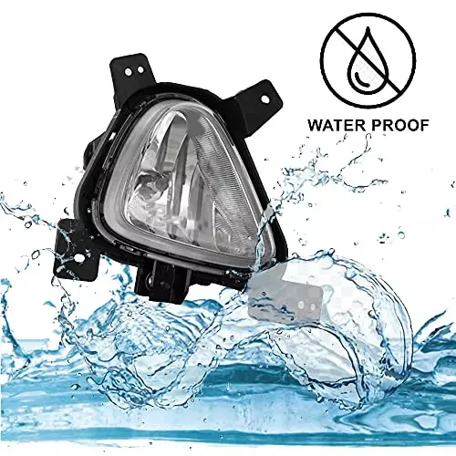 auto-pearl-fog-light-compatible-for-hyundai-eon-set-of-2