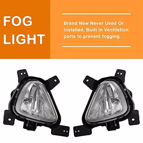 auto-pearl-fog-light-compatible-for-hyundai-eon-set-of-2